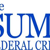 The Summit Federal Credit Union