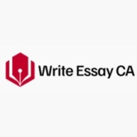 Write Essay Canada Write Essay Canada