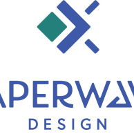 Paperwave Design Paperwave Design