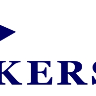 Bankers Life Insurance Agent Alex Bayley