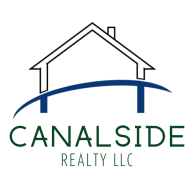 Canalside Realty Canalside Realty