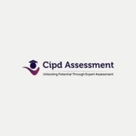 CIPD Assessment UK CIPD Assessment UK