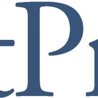 CatPrint Logo