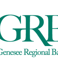 Genesee Regional Bank - Here. For You.