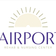 Fairport Rehab and Nursing