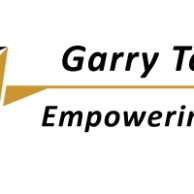 Garry Terhune | Champion of Human-to-Human Communication Garry Terhune |Champion of Human-to-Human Communication