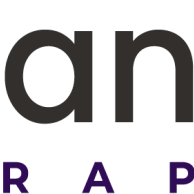 Panther Graphics