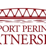 Fairport Perinton Partnership