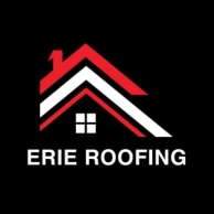Erie Roofing