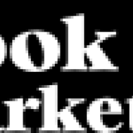 book marketer uk