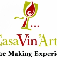 A Wine Making Experience