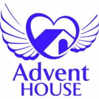 www.theadventhouse.org