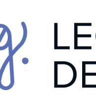 Legg Design Logo