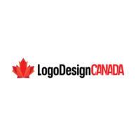 logo design canada