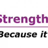 Strengths-Edge