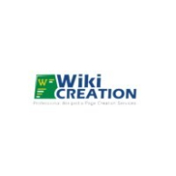 Wikipedia Notability Assessment Services