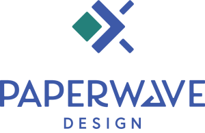 Paperwave Design Paperwave Design