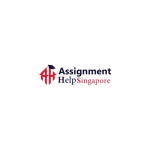 Assignment help Singapore