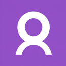 Workingment Academic Helper For Students 