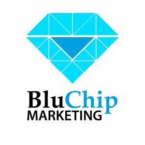 www.bluchipmktg.com