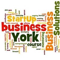 Empowering small business growth & success.