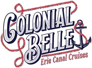 Colonial Belle