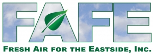 Fresh Air for the Eastside, Inc.