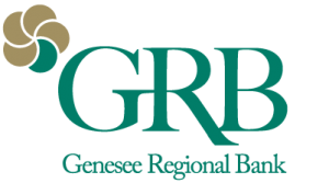 Genesee Regional Bank - Here. For You.