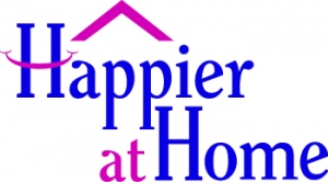 Home Care