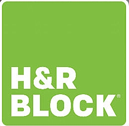 H&R Block - Country Club Plaza