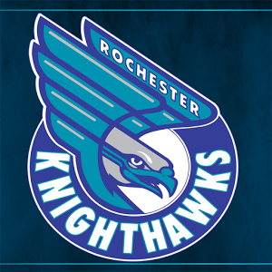 Knighthawks