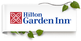 Hilton Garden Inn Fairport Perinton Chamber Of Commerce
