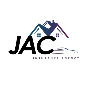 JAC Insurance Agency LLC