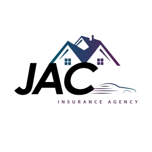 JAC Insurance Agency LLC JAC Insurance Agency LLC