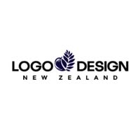 Logodesignnz.co.nz