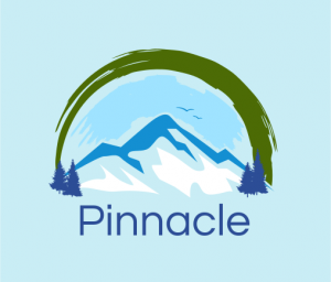 Coach Pinnacle