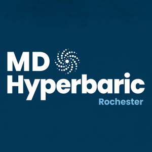 MD Hyperbaric - Rochester MD Hyperbaric - Rochester