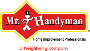 Mr. Handyman