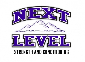 #NextLevelSCNY