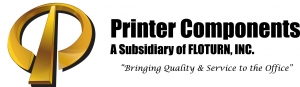 Printer Components, Inc.