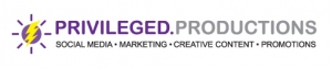 Privileged.Productions