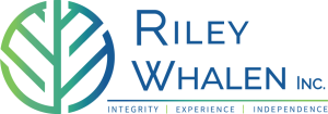 Riley Whalen Inc. Financial Advisors, Wealth Management, Financial Firm