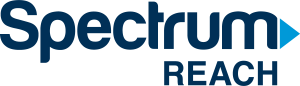Spectrum Reach