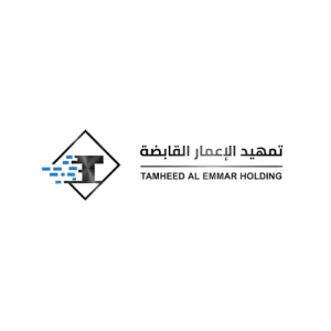 Game development company in Saudi Arabia game development company in Saudi Arabia