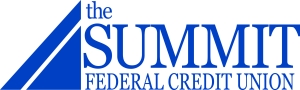 The Summit Federal Credit Union