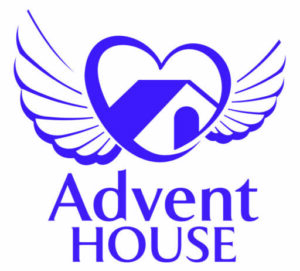 www.theadventhouse.org