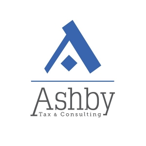 Ashby Tax & Consulting