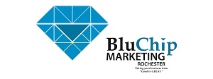 www.bluchipmktg.com