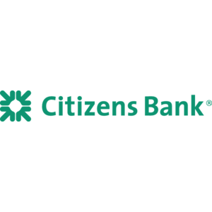 Citizens Bank