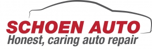 Schoen Auto